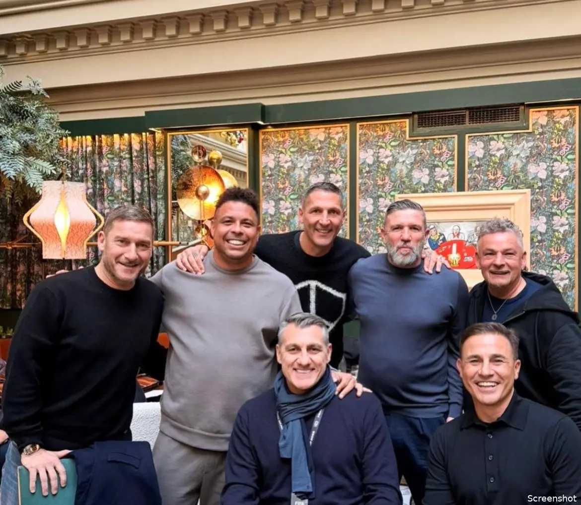candela totti ecc ig