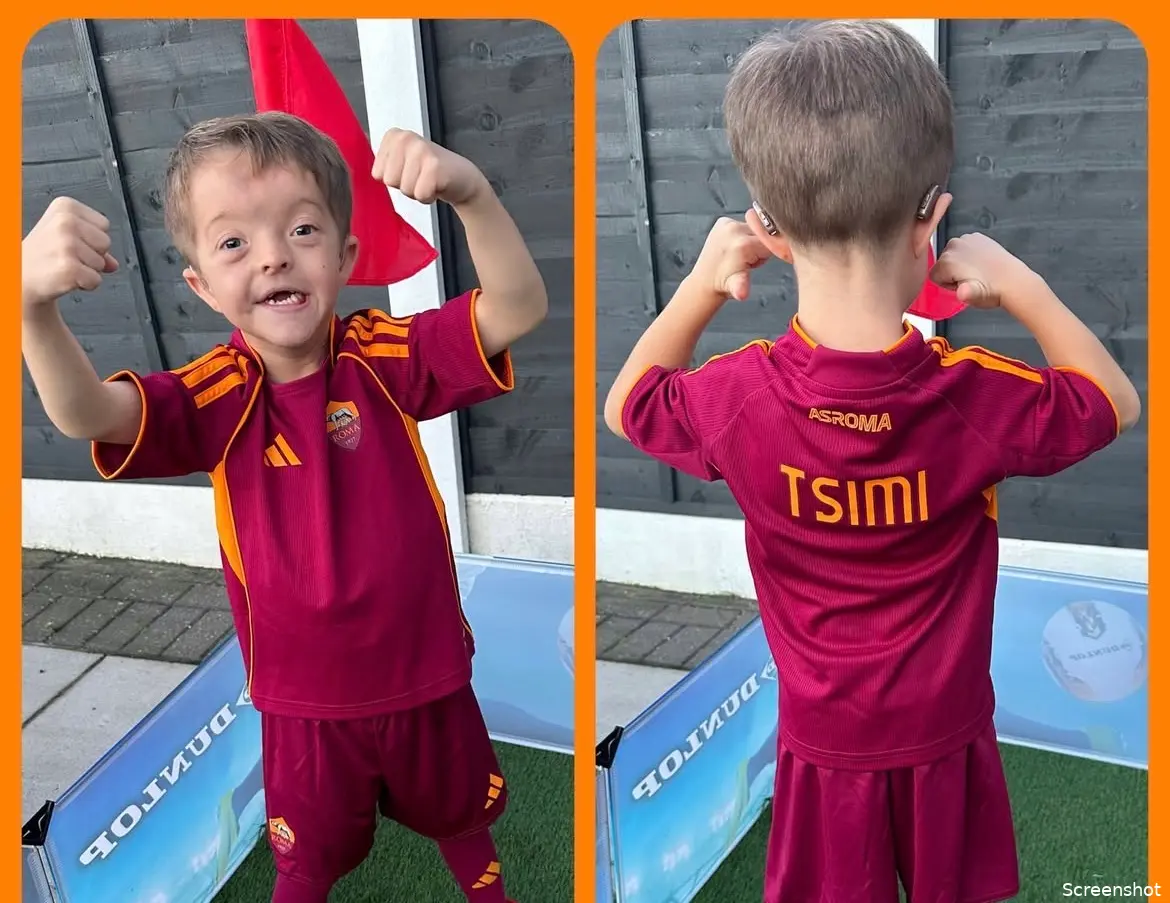isaac tsimikas maglia ig