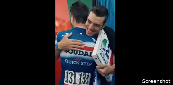 maestri alaphilippe