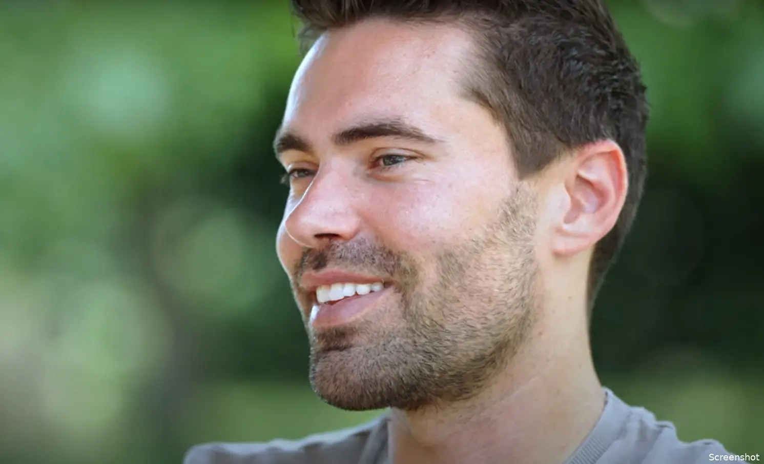 tom dumoulin giant