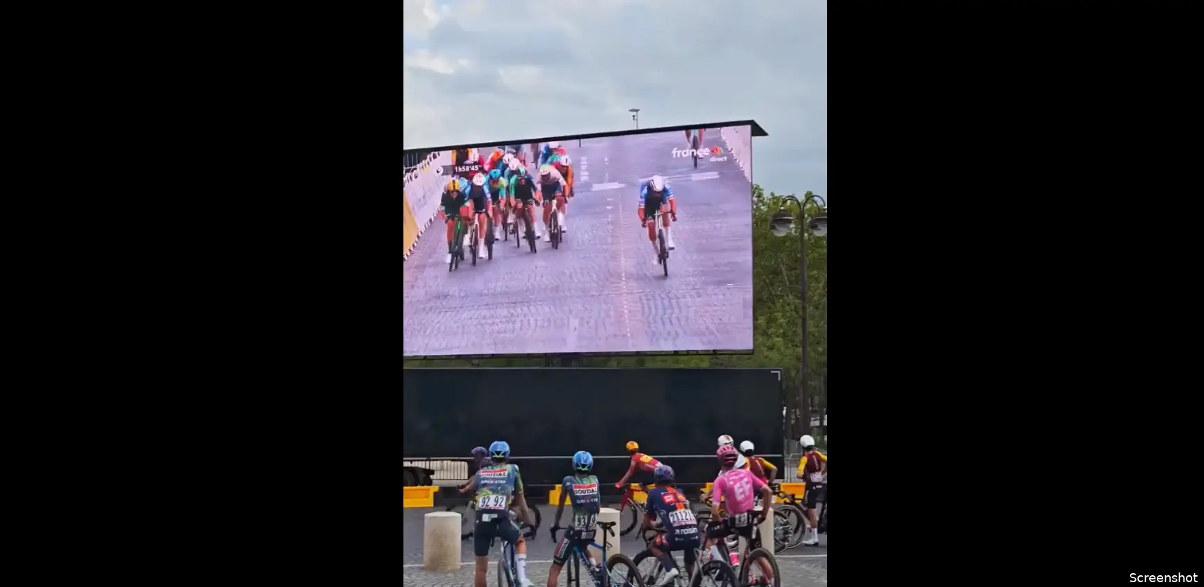 peloton-vdp