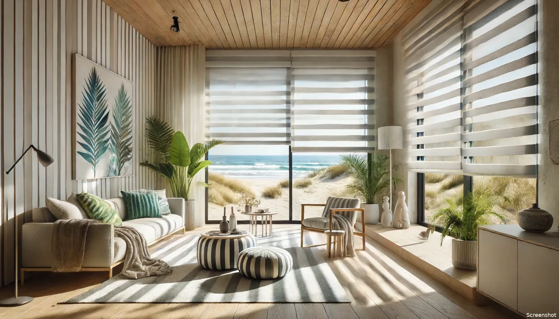 diena naktis roletai klaipedoje 1