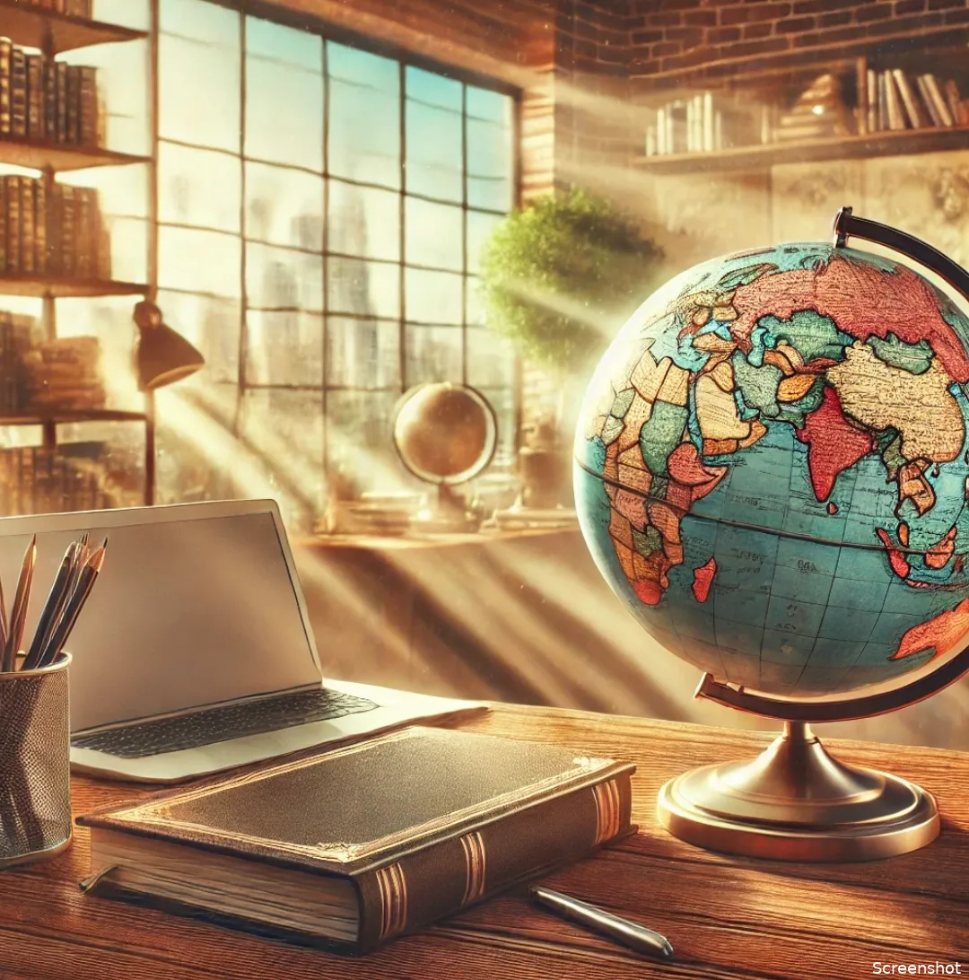 kurybinis reklamos vertimas