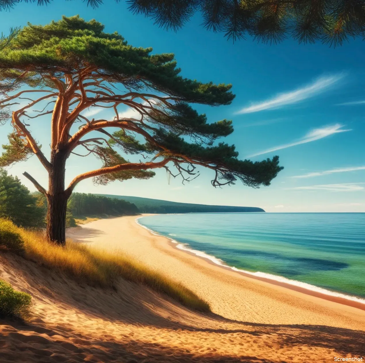 viesbutis palangoje zuvedra