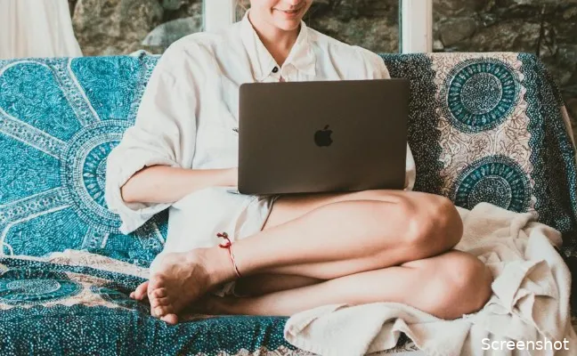 anglu kalbos kursai nuotoliniu budu