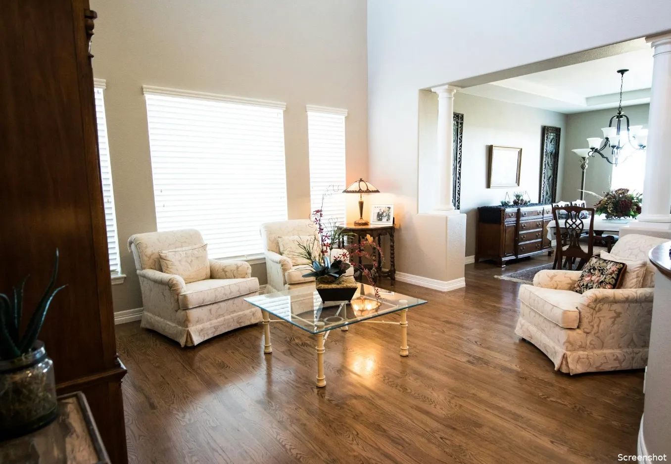 oro dregmes surinkejas