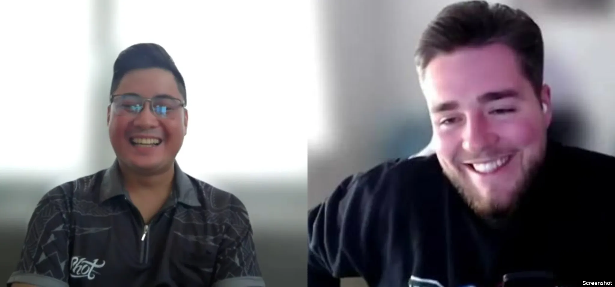 InterviewRowbyJohnRodriguez