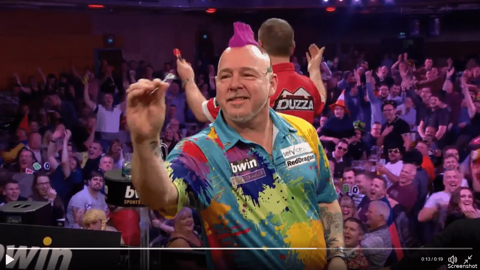 2017 11 19 10 36 10 Greenshot