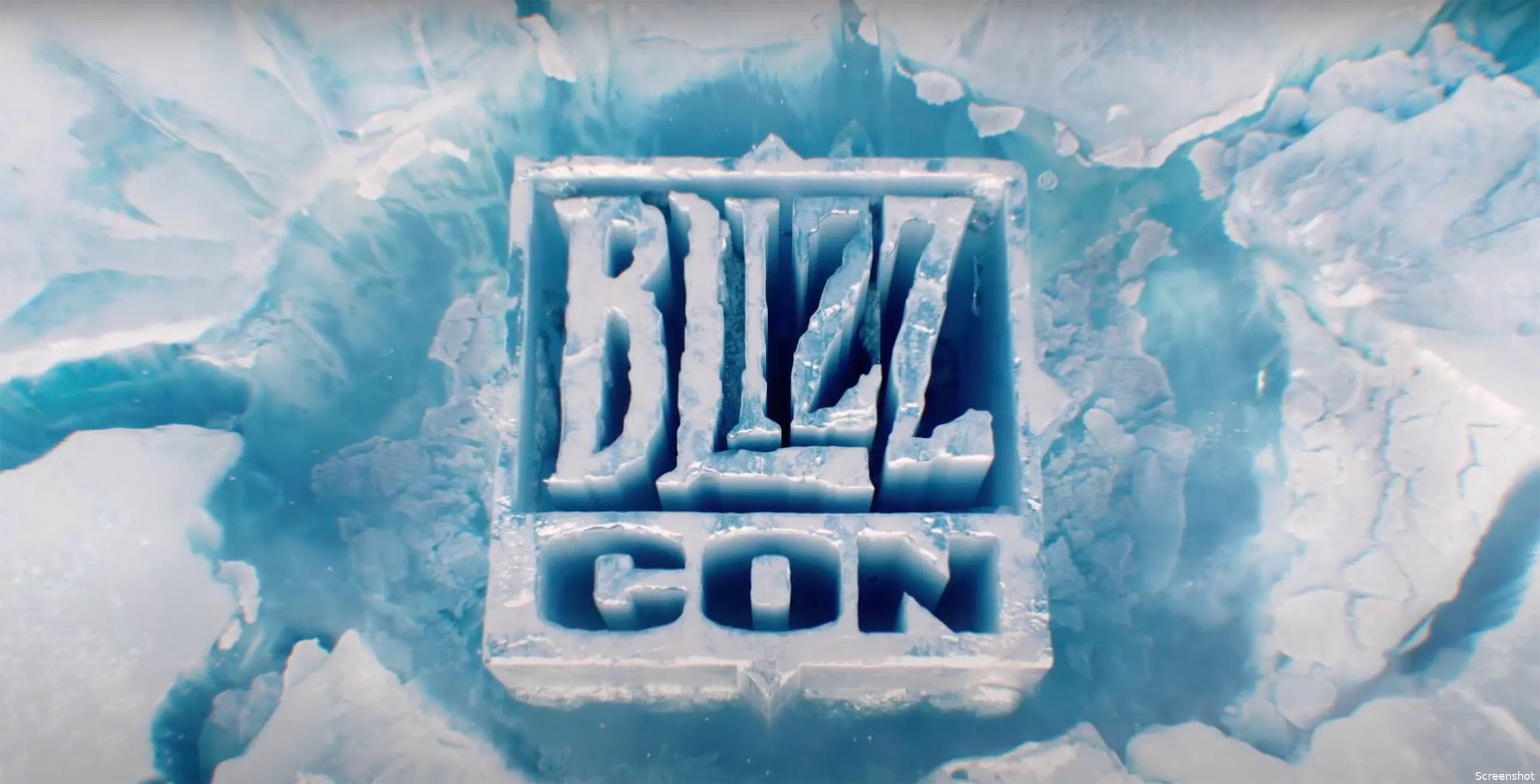 blizzcon 2026