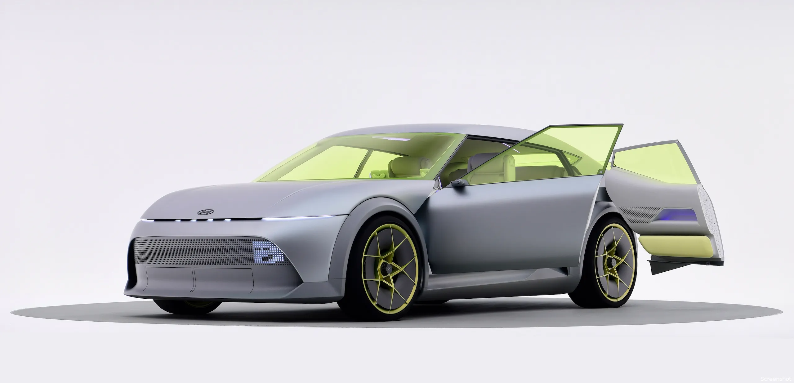 hyundai concept three 01