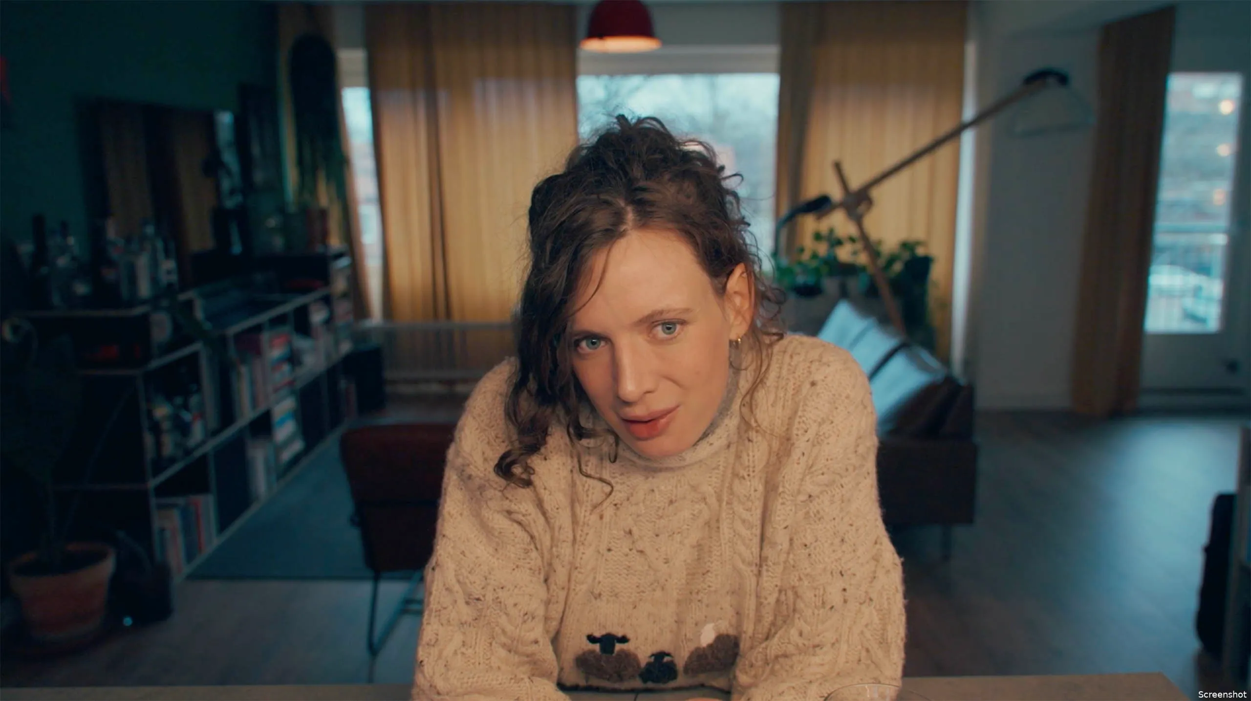 like voor een lijk vpro foto gwen van der zwan c vpro kopie