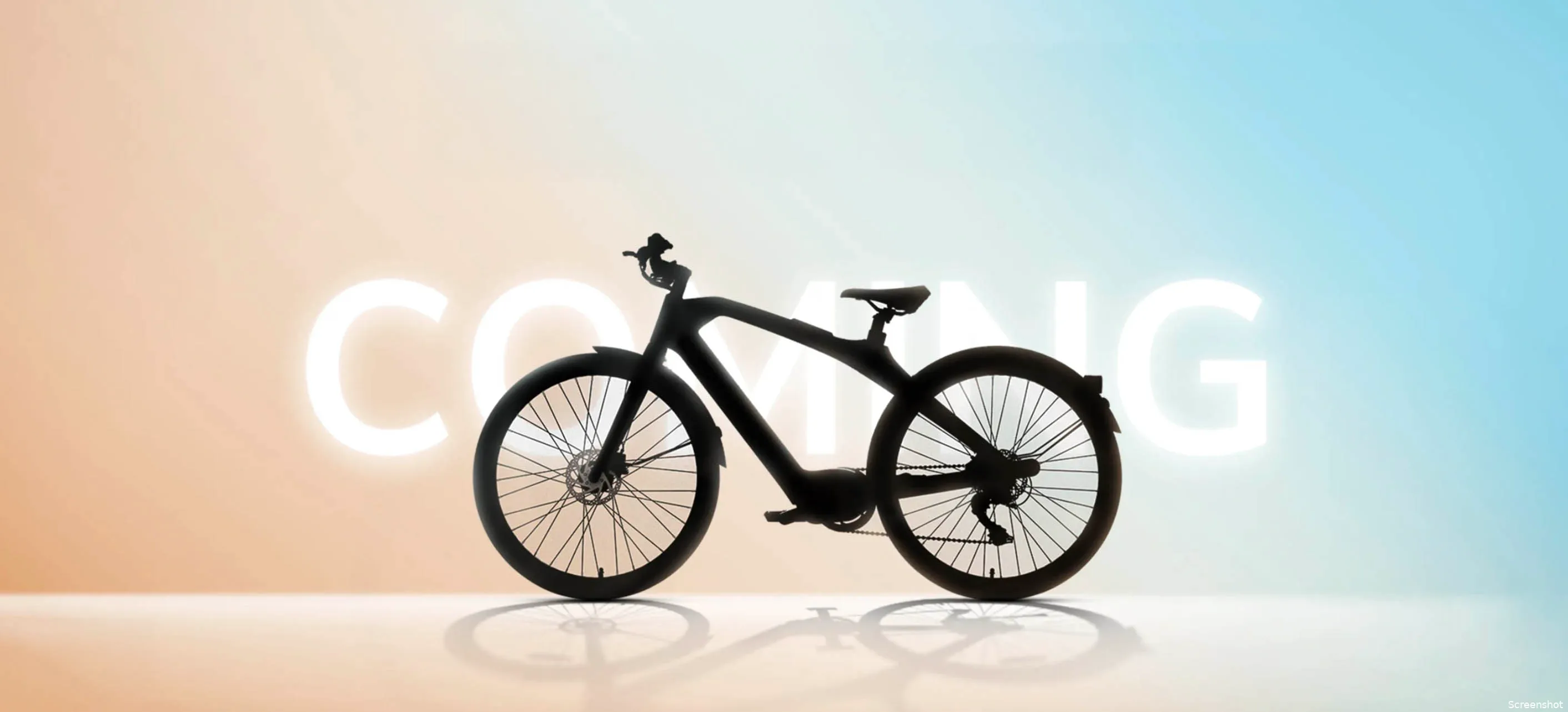 mapfour ebike