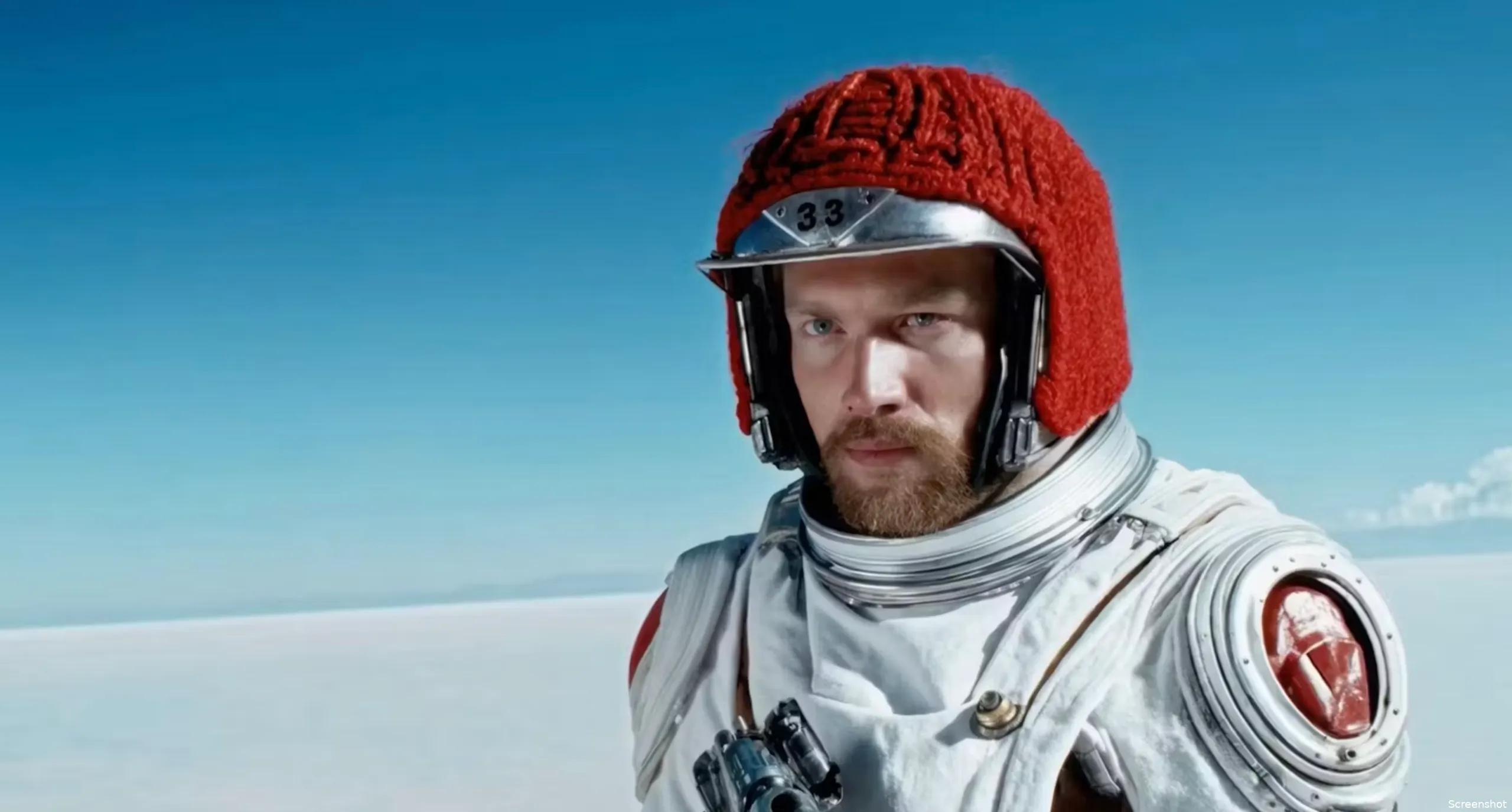 sora openai assistant