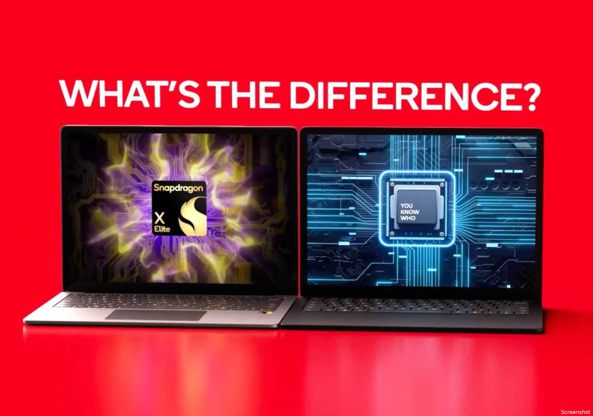 qualcomm snapdragon lunar lake