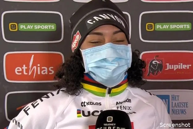 SS Eurosport Alvarado 2