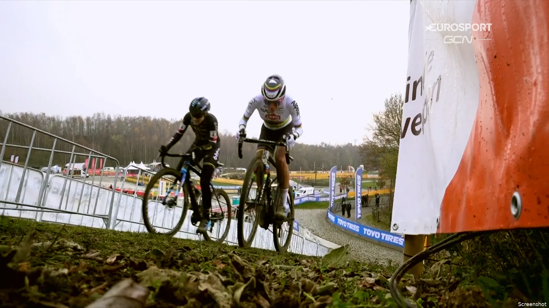 ss brand en alvarado 2