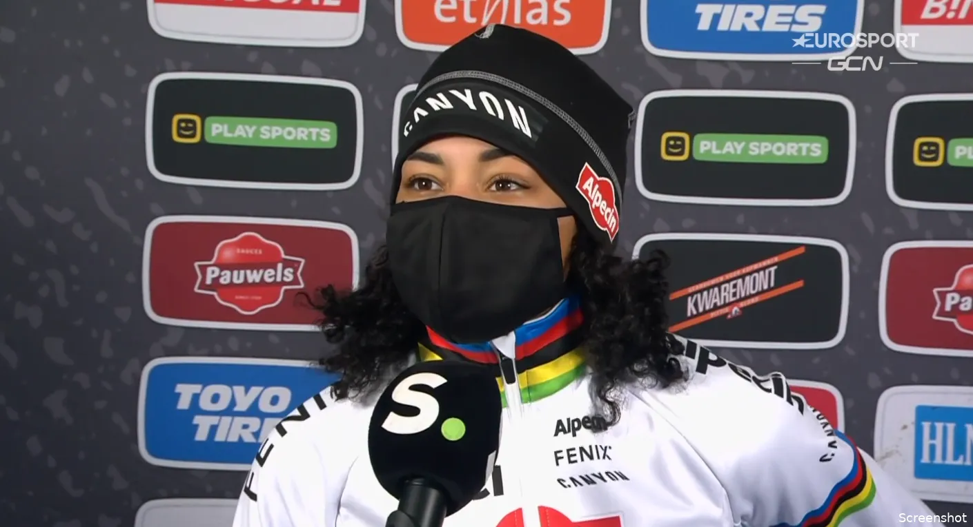 ss ceylin del carmen alvarado 2