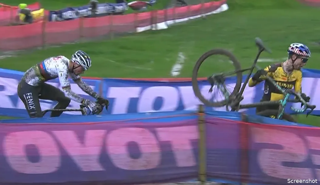 ss mvdp wva dendermonde