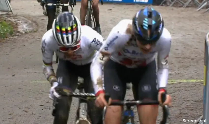 ss alvarado brand overijse