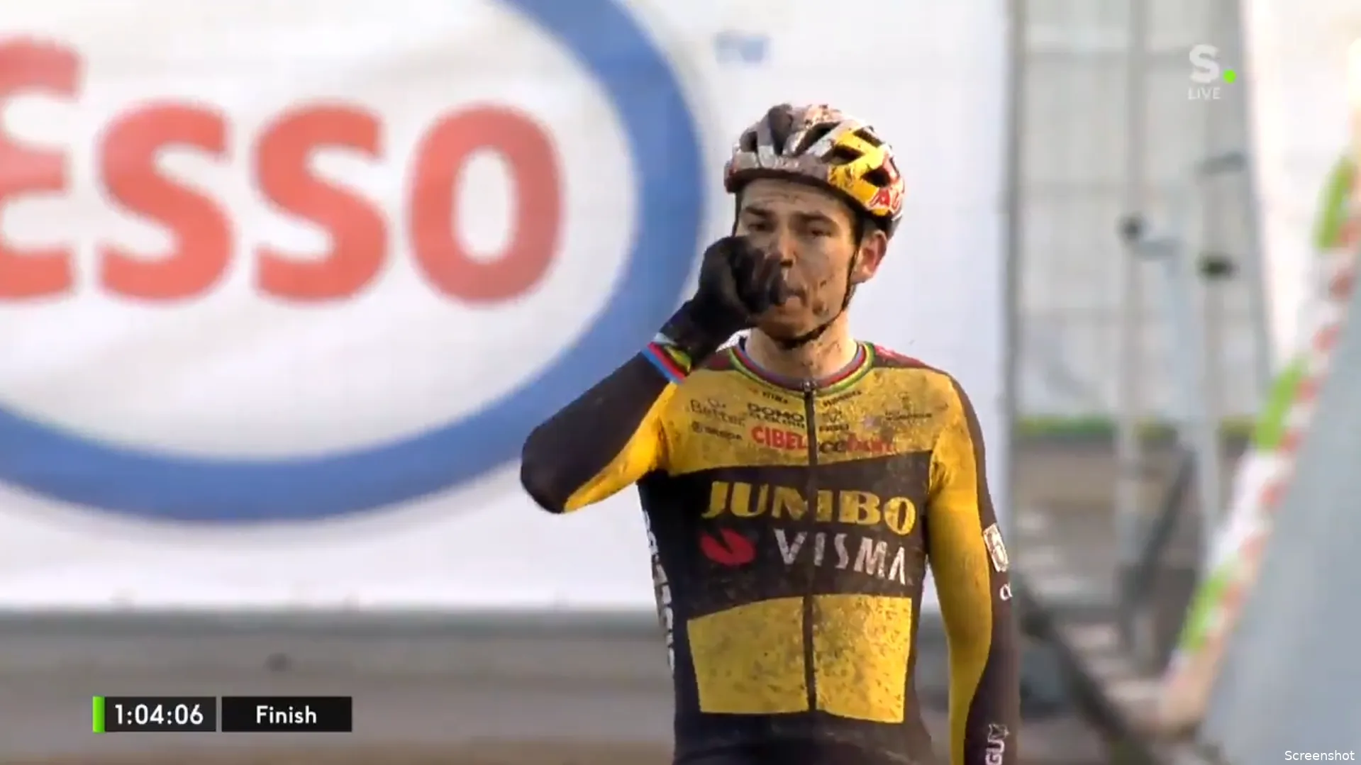 ss wout van aert bk 2