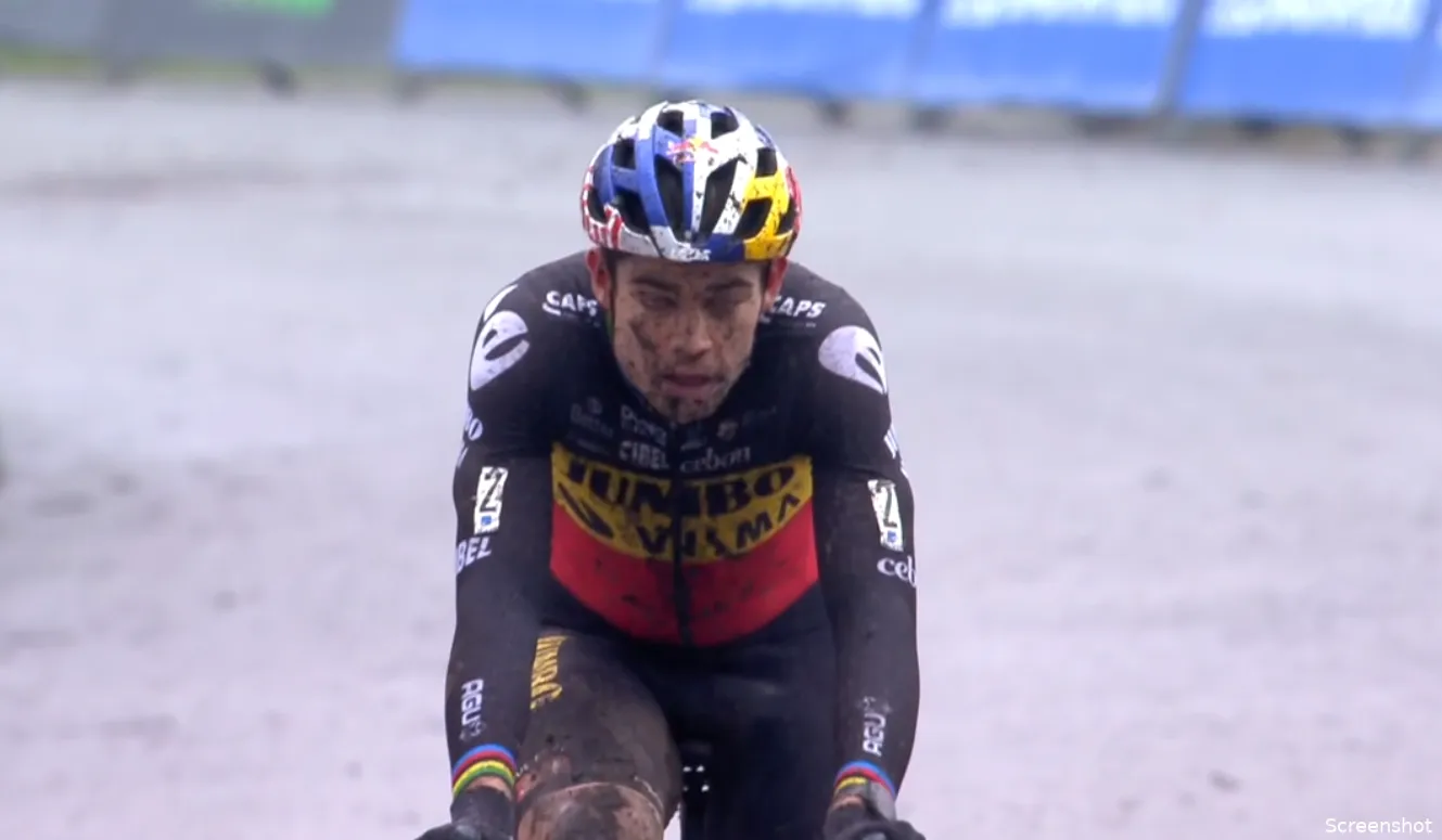 ss wout van aert hamme 2