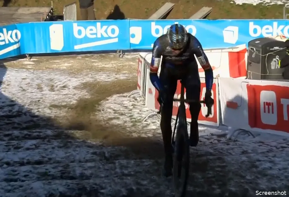 ss toon aerts brussel