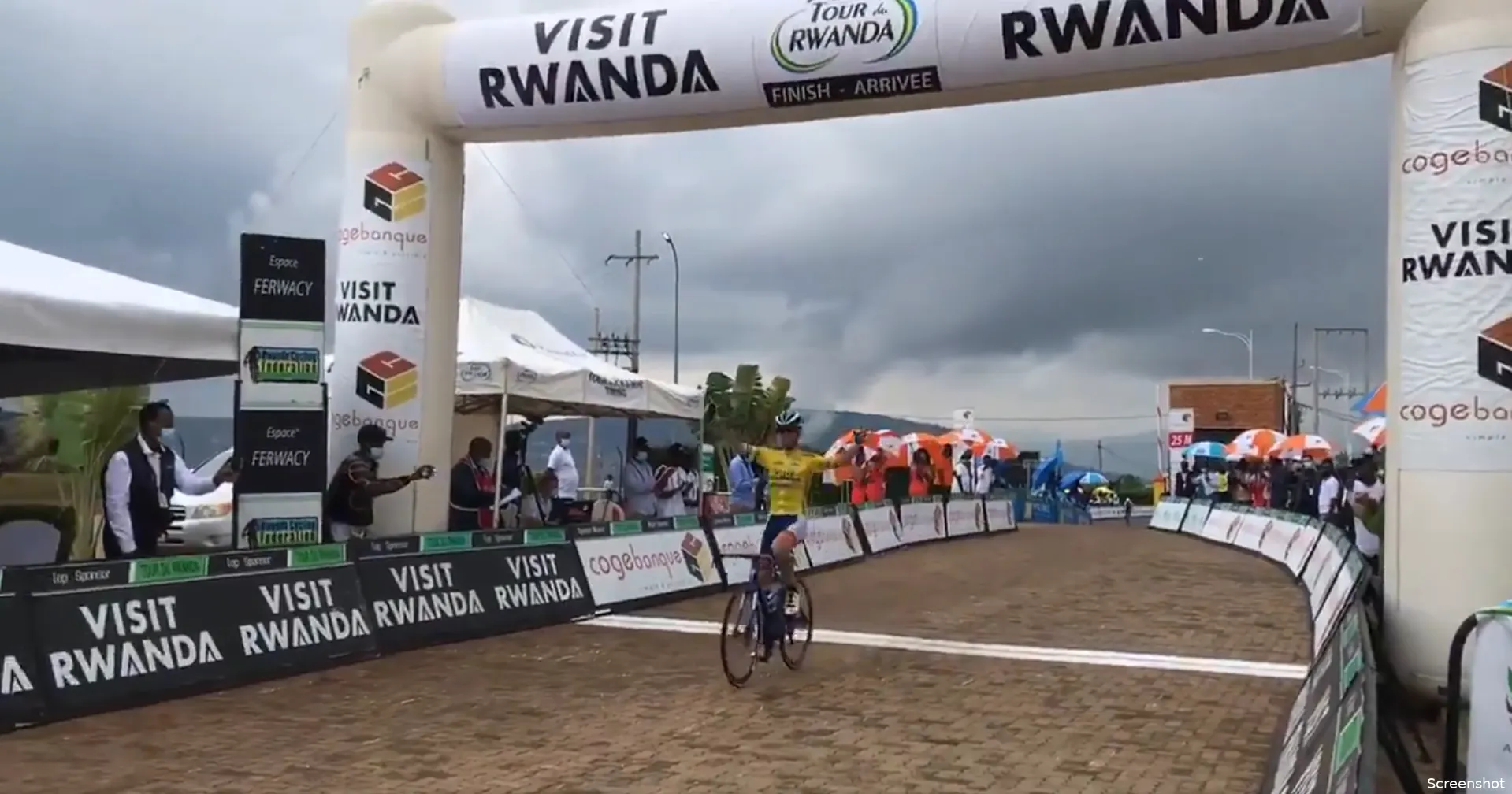 ss cristian rodriguez