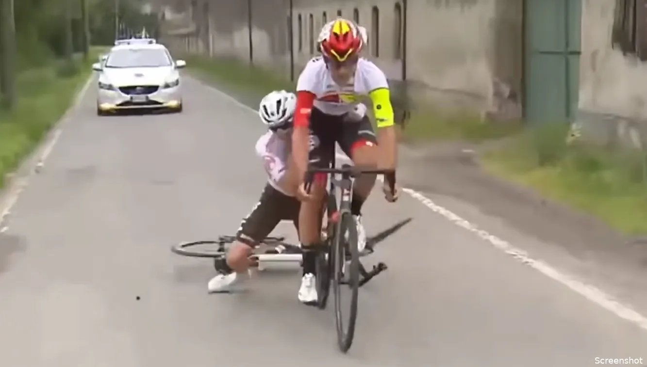 ss valentin retailleau