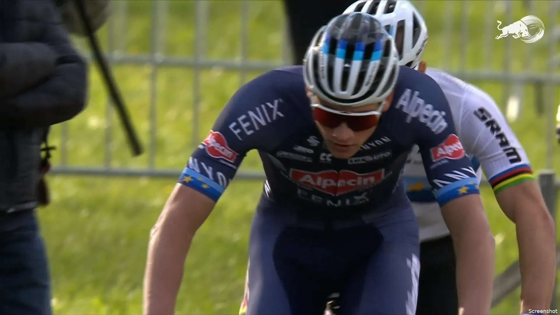 van der poel mtb albstadt