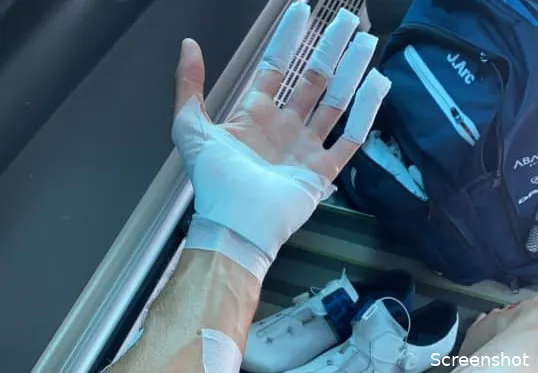 212044305 340937637433992 4130724474342654191 n