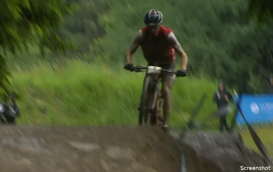 ss mathias fluckiger 2