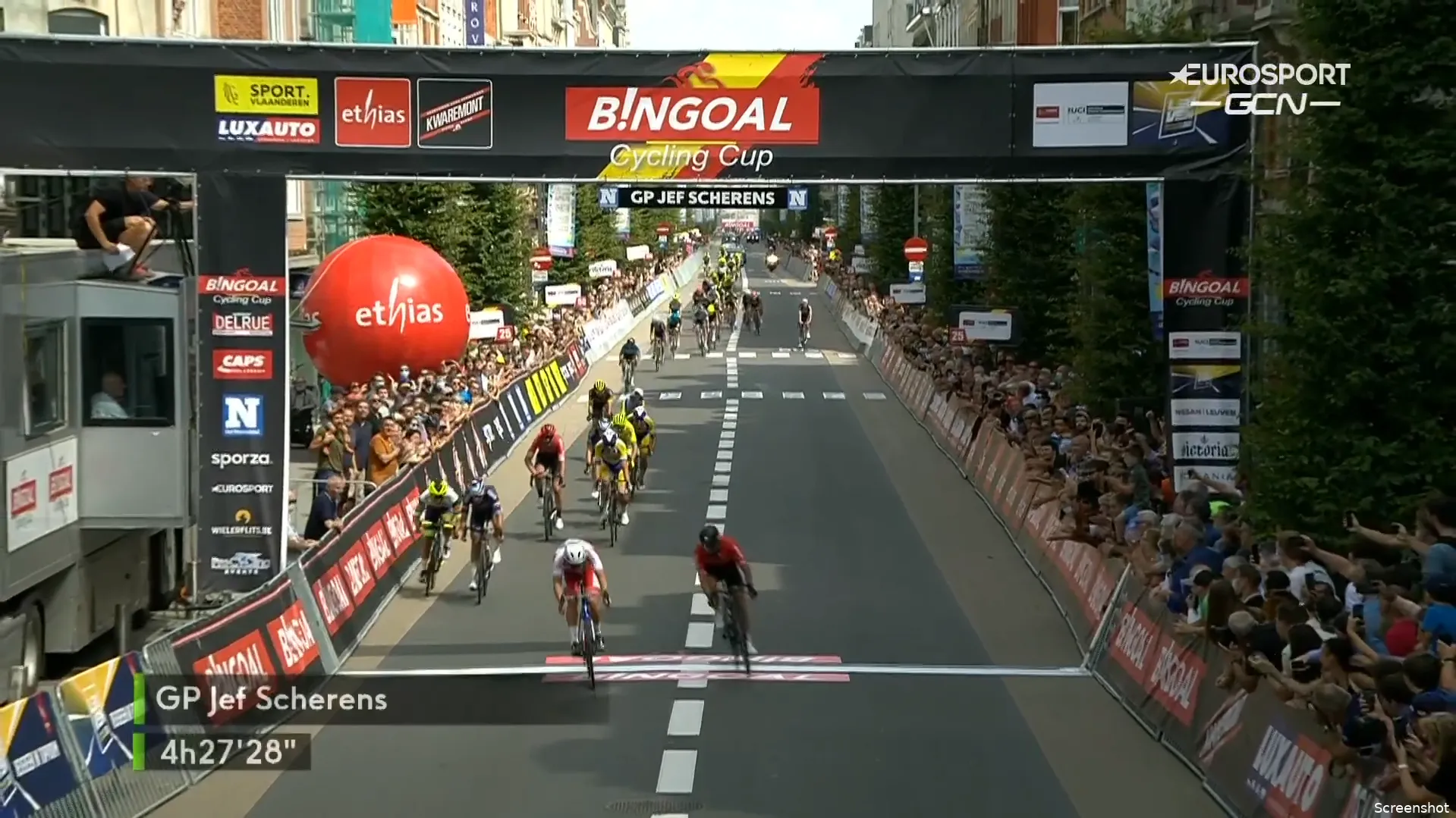 ss niccolo bonifazio