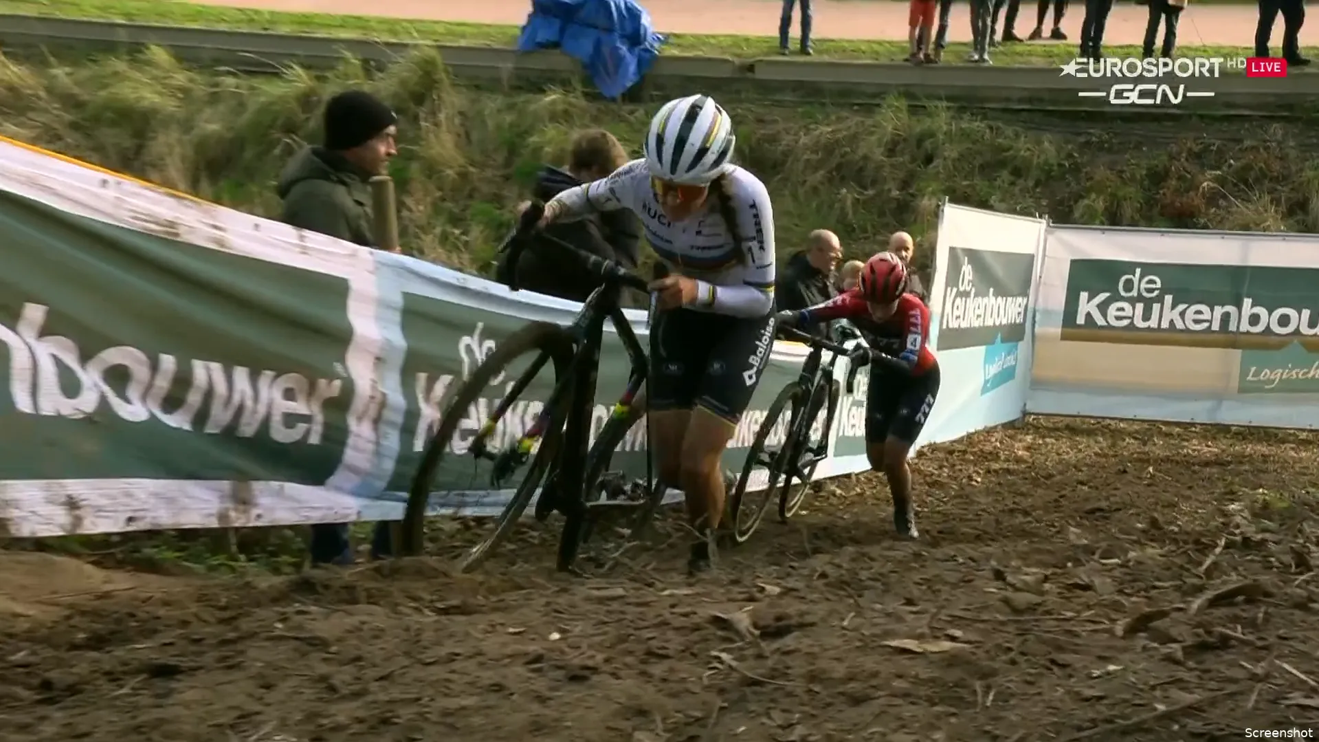 ss lucinda brand niel