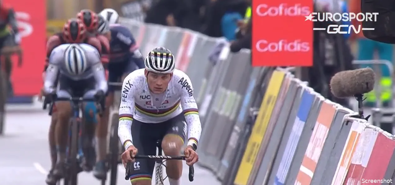 van der poel heusden zolder