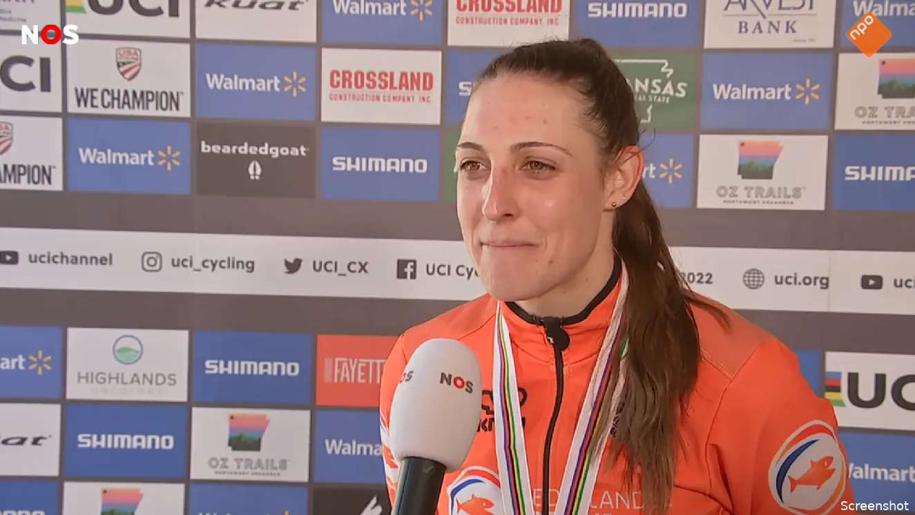 brand screenshot nos