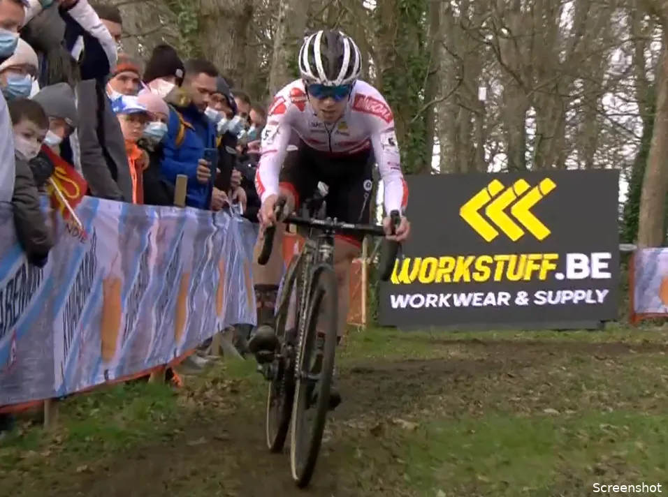 ss eli iserbyt flamanville 2