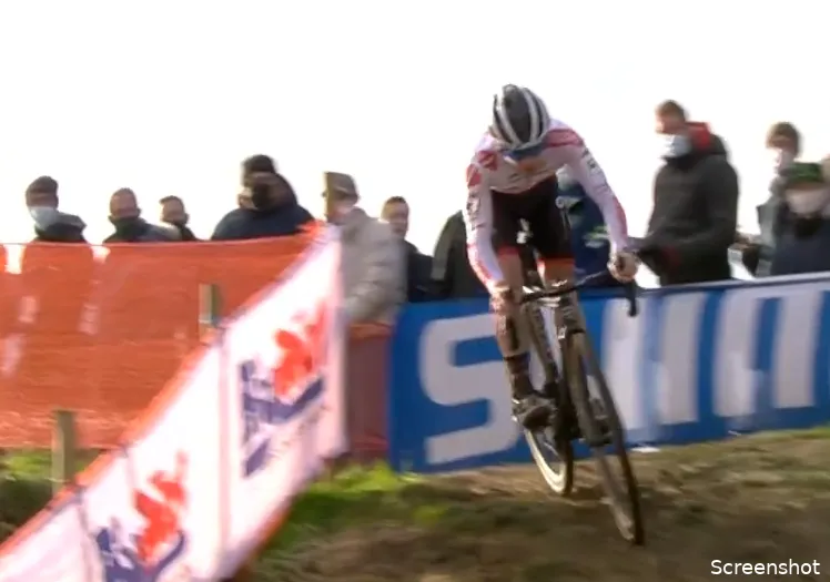 ss eli iserbyt flamanville