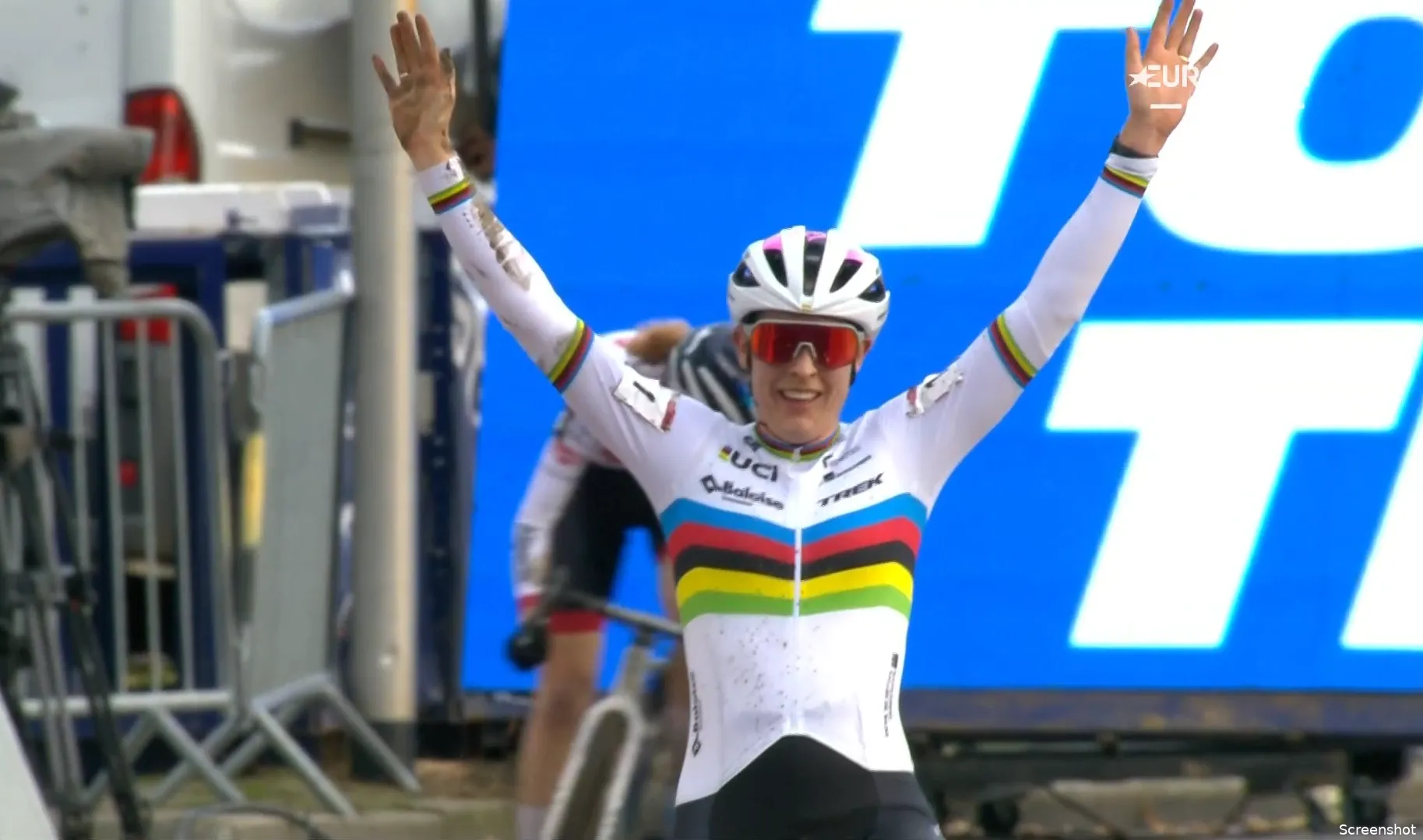 ss lucinda brand hulst 2