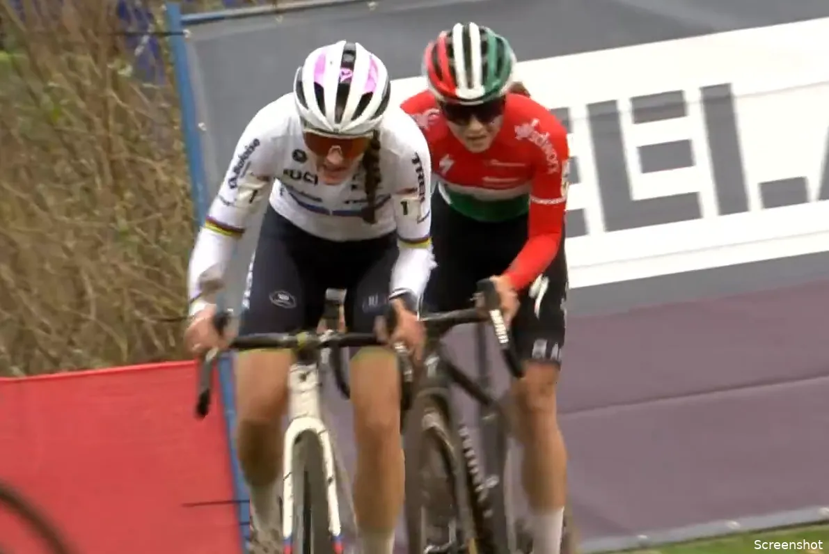 ss lucinda brand kata blanka vas