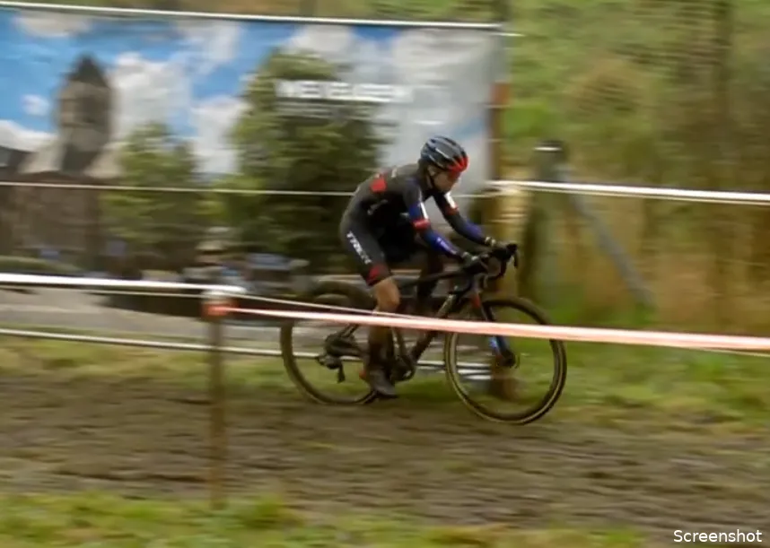 ss shirin van anrooij gullegem