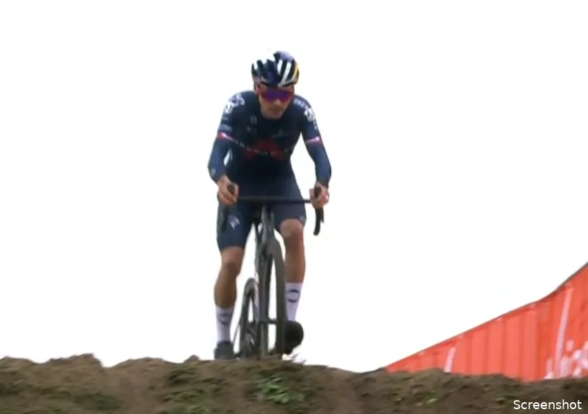 ss tom pidcock hoogerheide