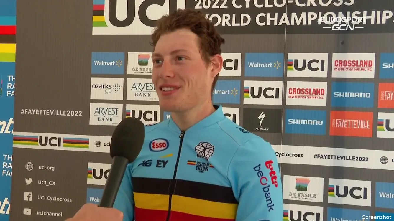 Wyseure Screenshot WK VS