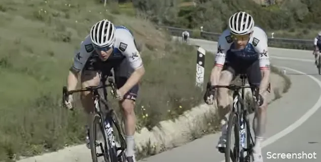 jakobsen morkov screenshot