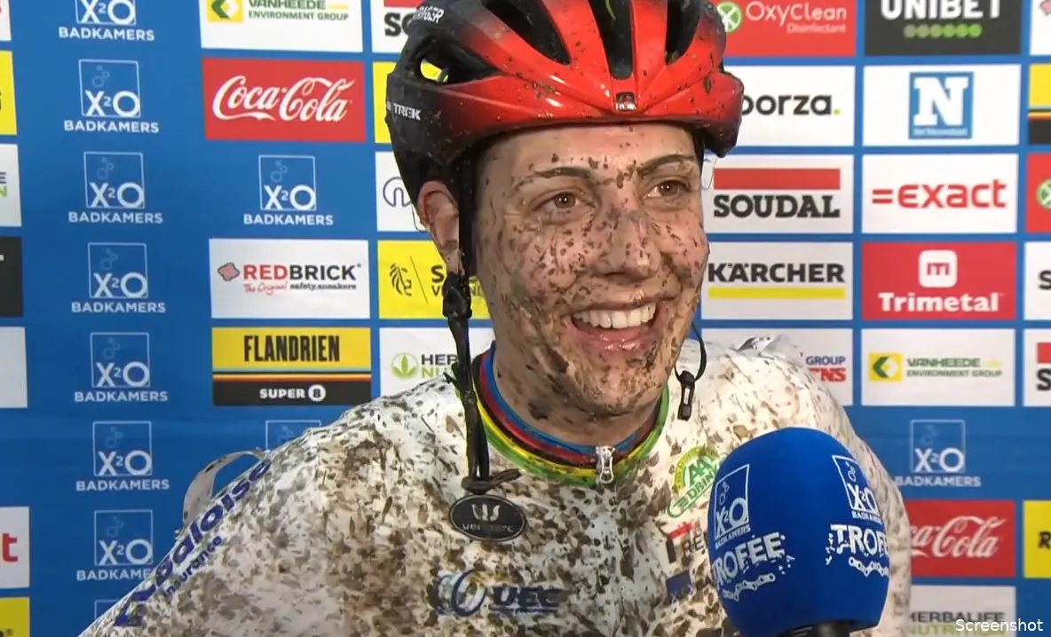 ss lucinda brand lille 2