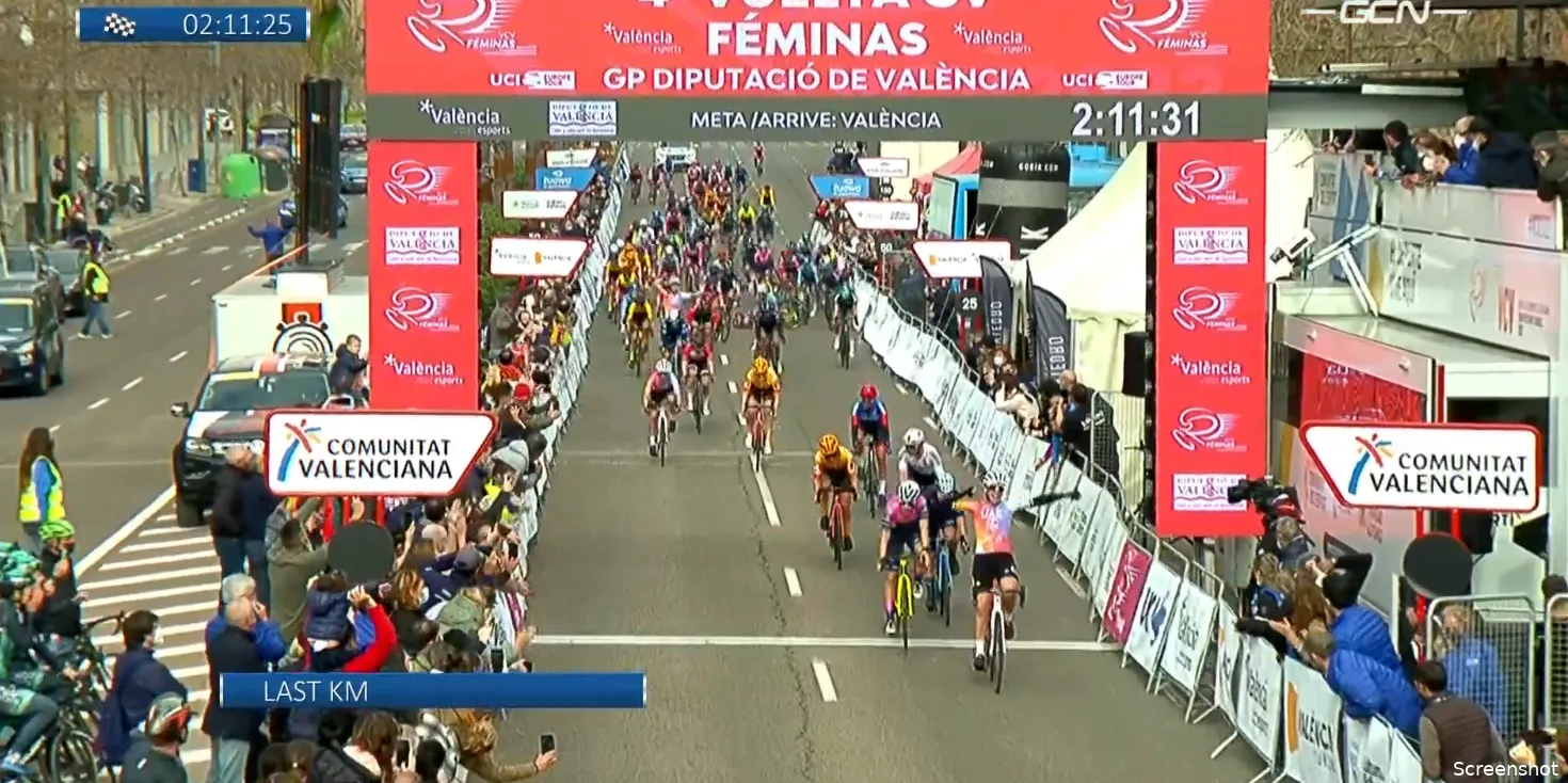 ss marta bastinaelli