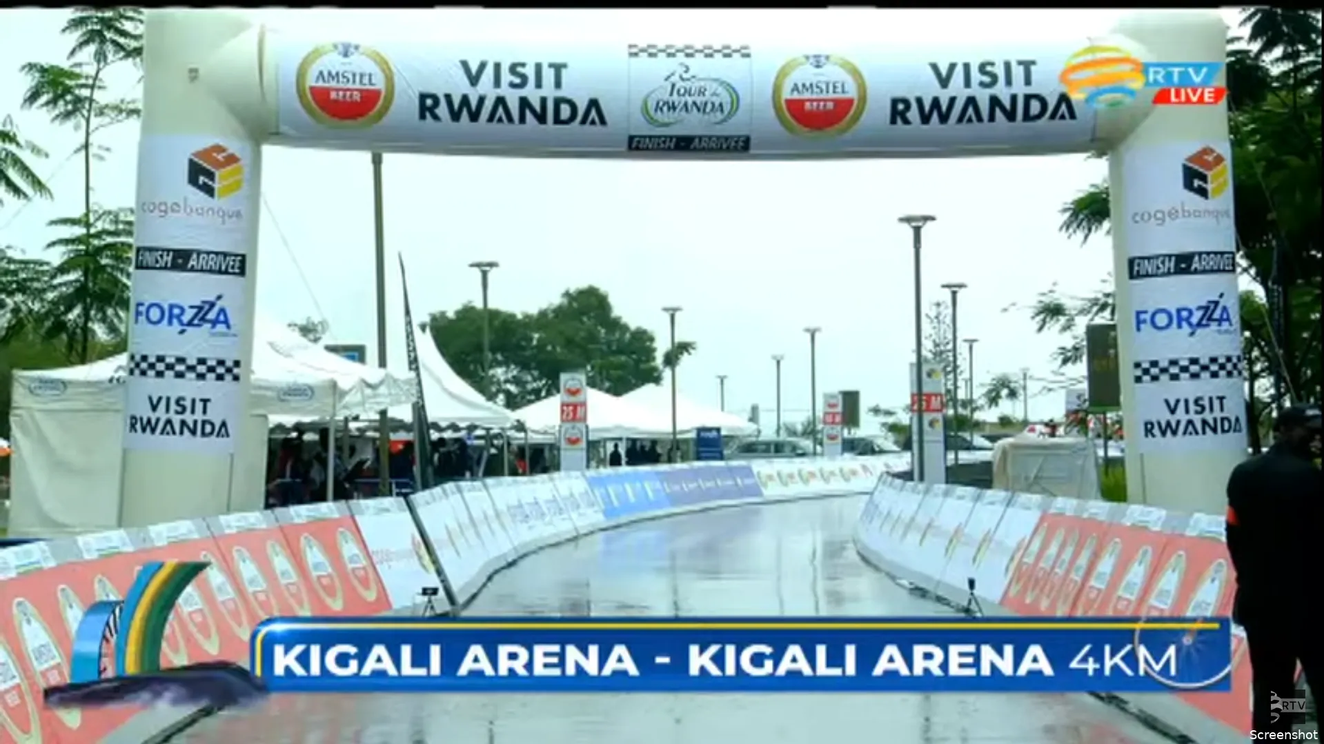 ss tour du rwanda 2022