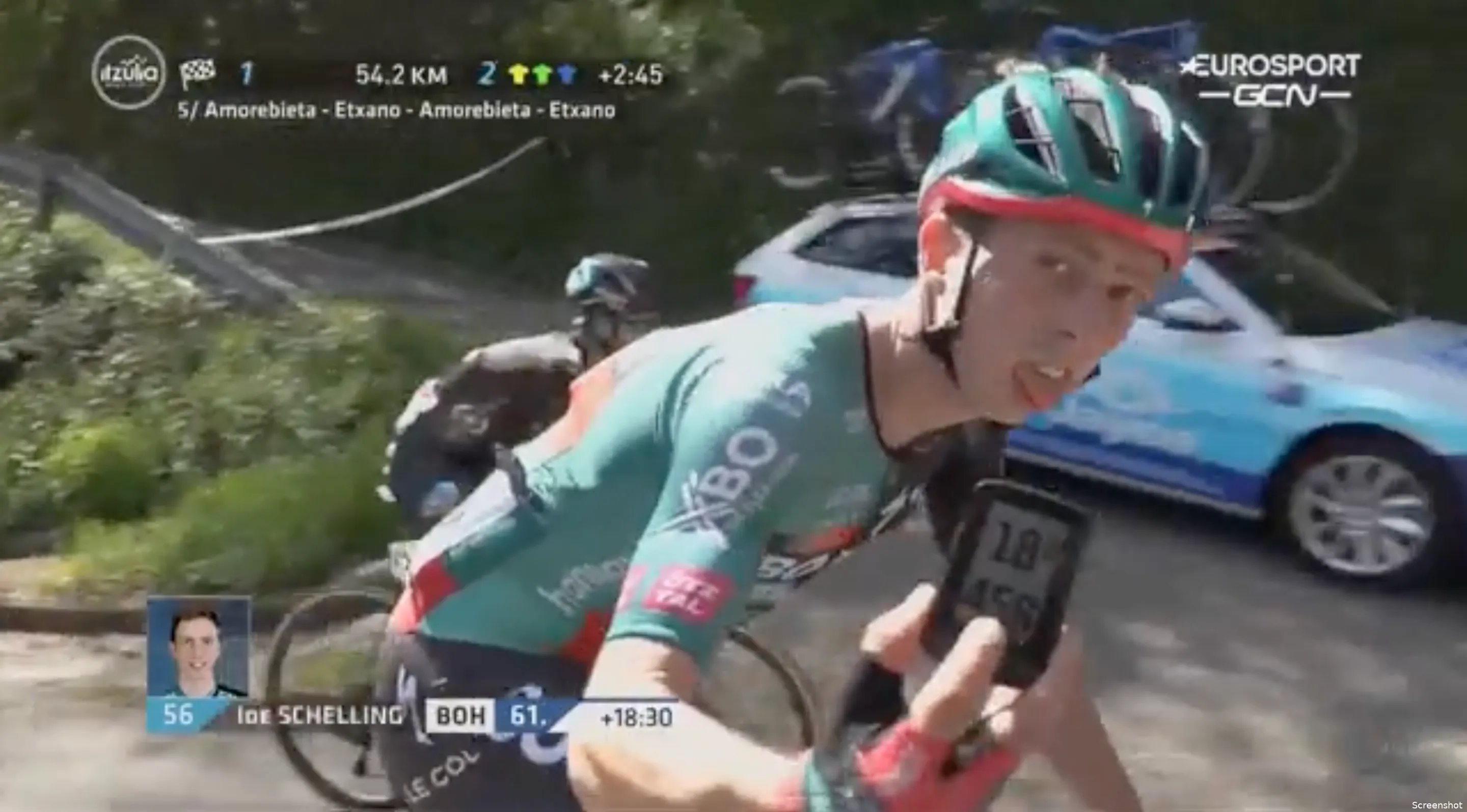 schermafbeelding 2023 04 07 om 160853