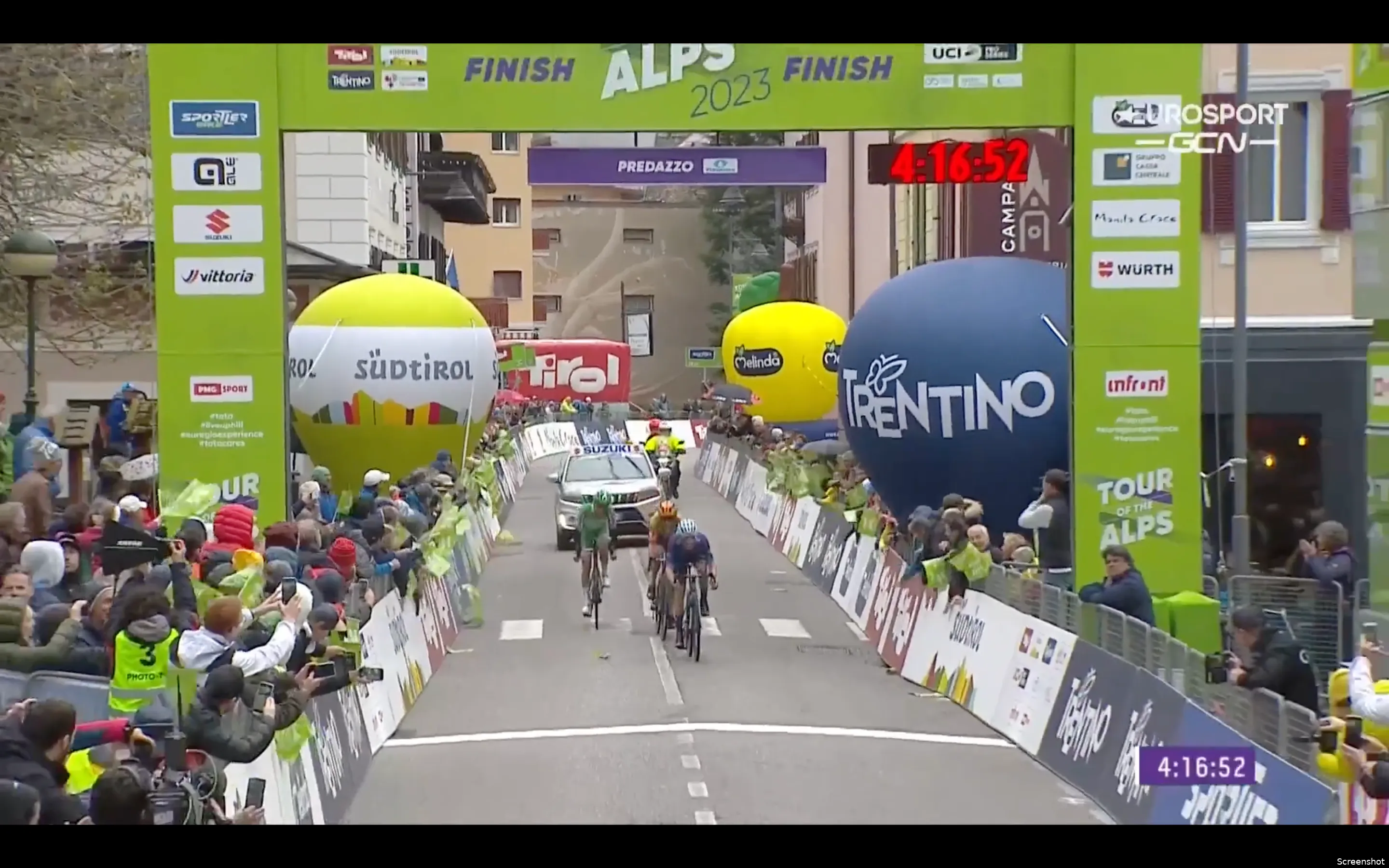 schermafbeelding 2023 04 20 om 153300