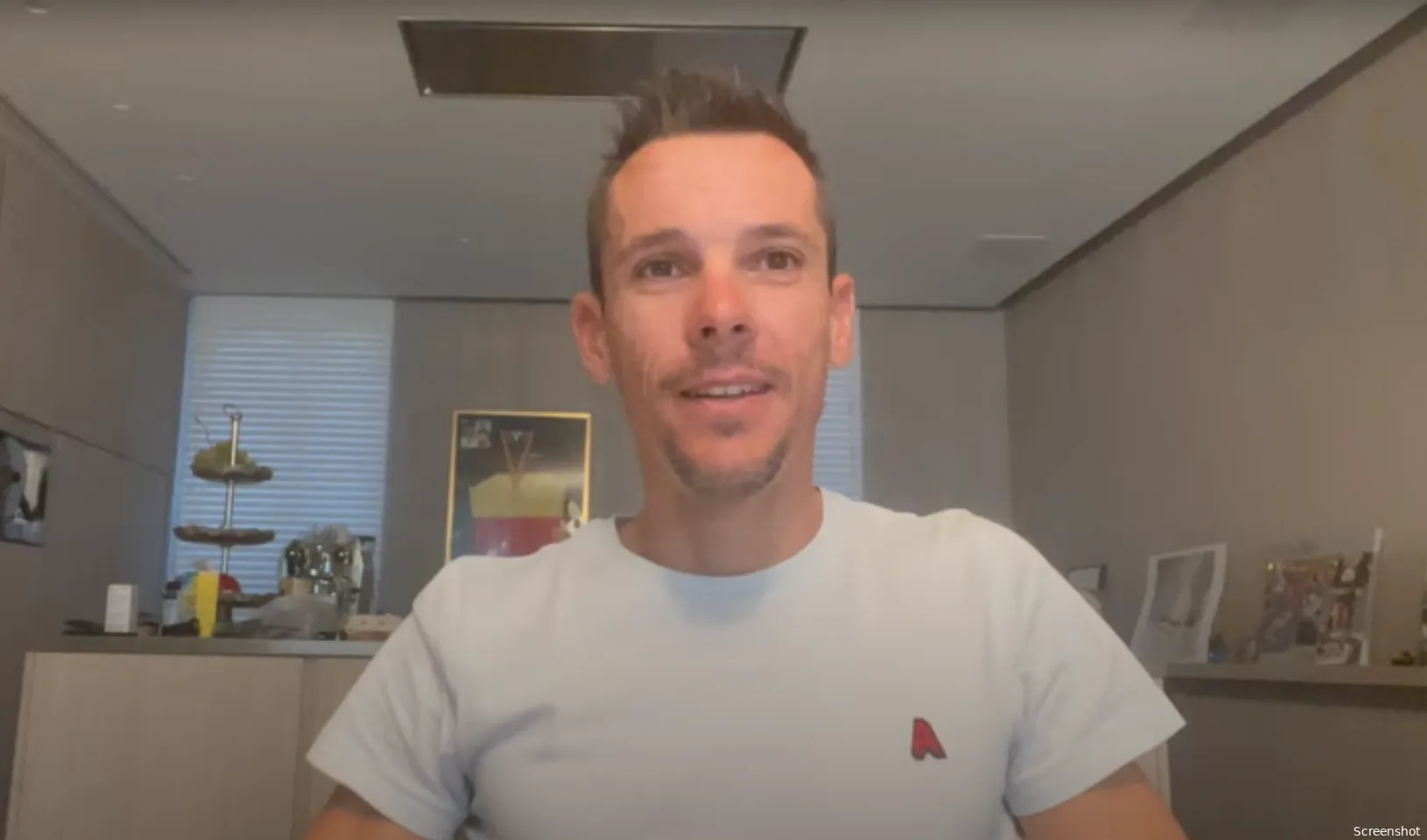 philippe gilbert 63452f6d62380