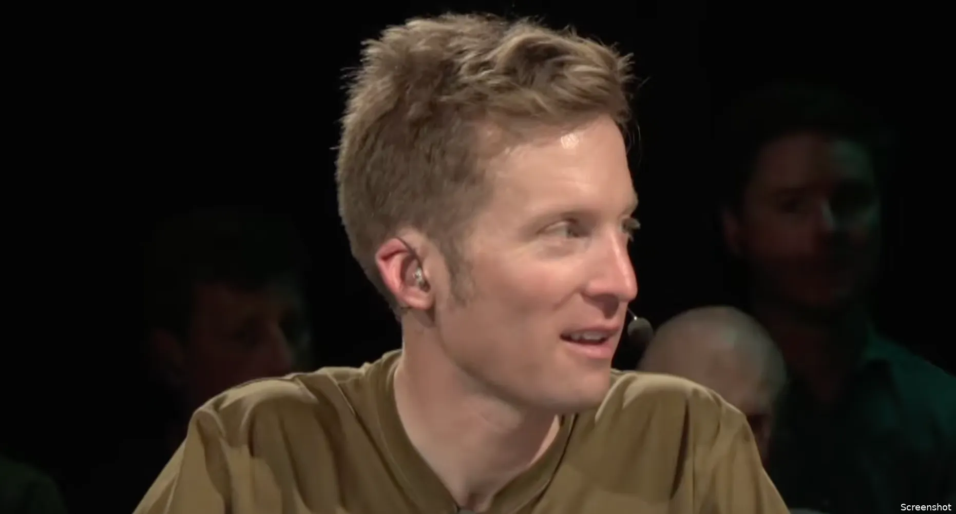 schermafbeelding 2023 06 01 om 112253